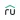 Rukita - Apartments & Coliving