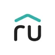 Rukita - Apartments & Coliving Rukita - Apartments & Coliving