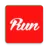 Joyrun