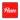 Joyrun