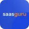 saasguru