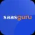 saasguru: Sales force Training