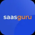 saasguru: Sales force Training saasguru: Sales force Training