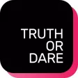 Truth or Dare a Party Game