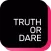 Truth or Dare a Party Game