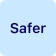 Safer Screentime Safer Screentime
