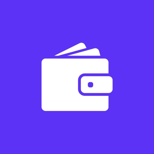 Recur: Subscription manager Recur: Subscription manager