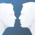 Bryan Reeves - Life & Relationship Coaching