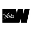 SaksWorks Wellness