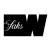 SaksWorks Wellness