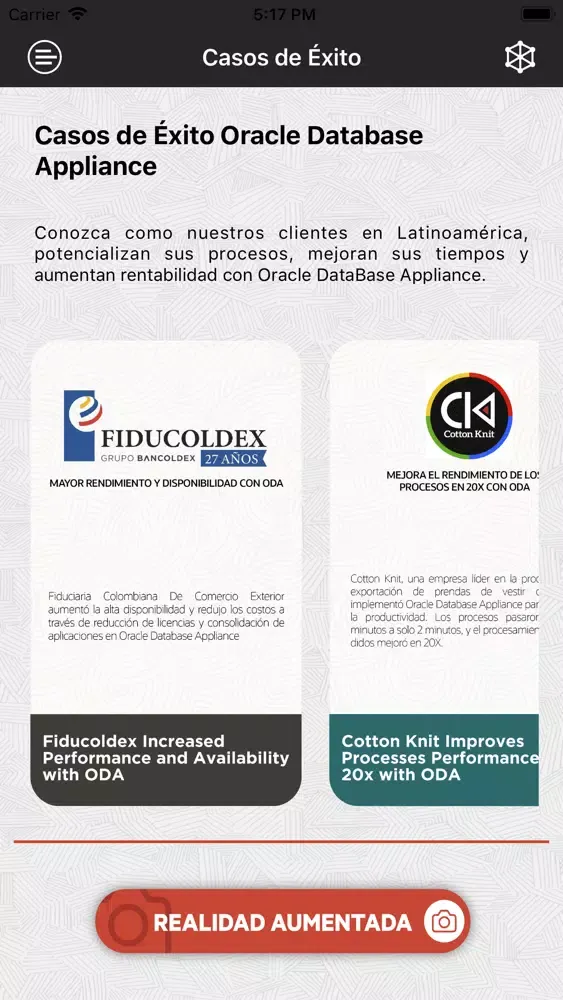 Скриншоты Evento ODA X8-2