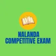 NALANDA COMPETITIVE EXAM