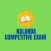 NALANDA COMPETITIVE EXAM