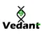 Vedant Learning