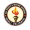 Chavan sir's classes