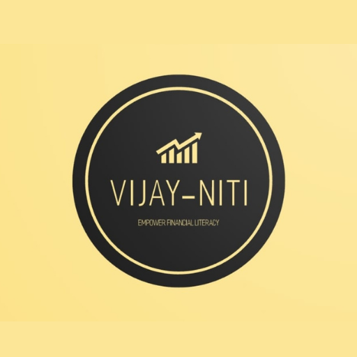 VIJAY-NITI Share Market Academ VIJAY-NITI Share Market Academ