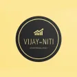 VIJAY-NITI Share Market Academ