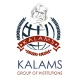 Kalams group