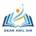 Dear Anil Sir