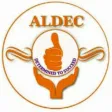 ALDEC