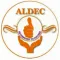 ALDEC