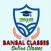 BANSAL CLASSES