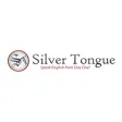 Silver Tongue