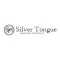 Silver Tongue