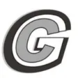 Galaxy Guide Centre