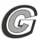 Galaxy Guide Centre