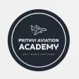 Prithvi Aviation