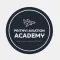 Prithvi Aviation
