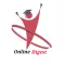 Online Digest