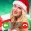 Girl Santa Video - Fake Call