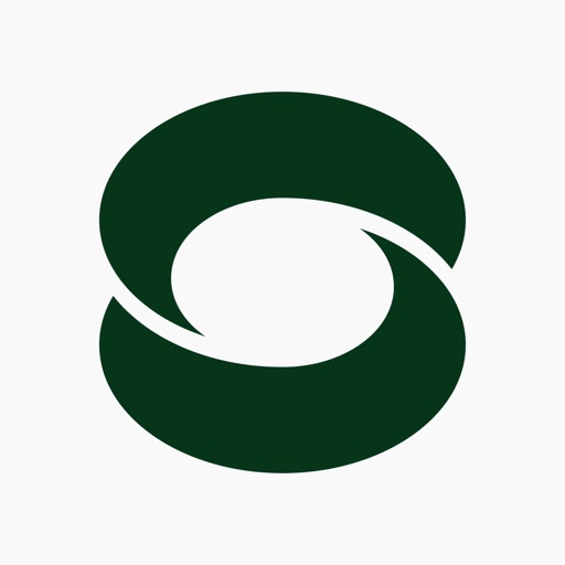 Sarwa: Invest, Trade & Save