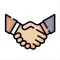 Broker Mitra