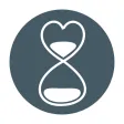 SaveMyTime - Time Tracker SaveMyTime - Time Tracker