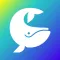 SAY-Group video chat messenger