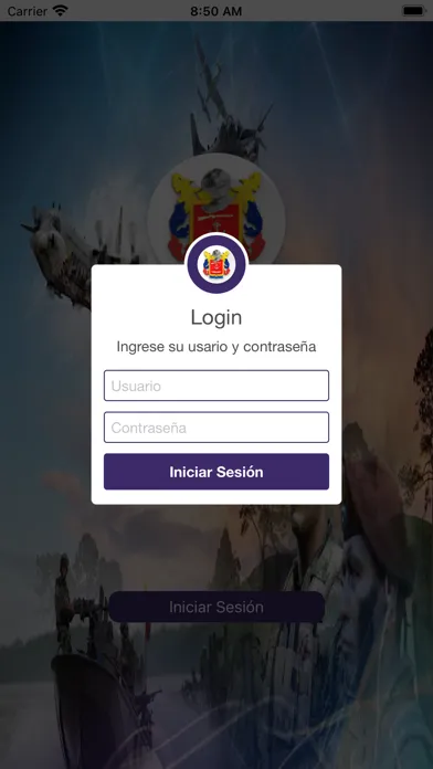 Doctrina y Lecciones CGFM Screenshots