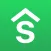 Scala Pro™