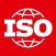 ISO Annual Meetings