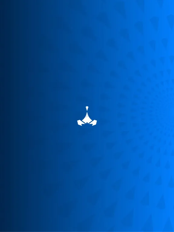 Capturas de pantalla de Scorpion App iPad 
