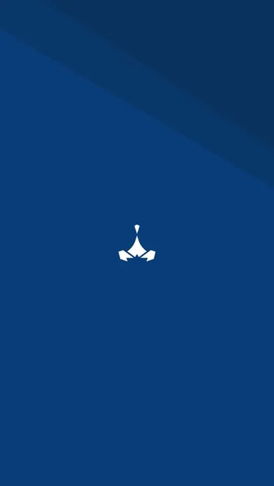 Capturas de pantalla de Scorpion App