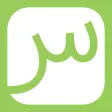 Seeboard: Persian Keyboard By Seeb Seeboard: Persian Keyboard By Seeb
