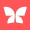 SelfMade App