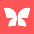 SelfMade App SelfMade App