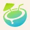 Vico - Add Voice Comments To Your Videos