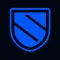 Sentinel Shield dVPN