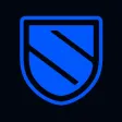 Sentinel Shield dVPN Sentinel Shield dVPN