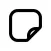 NOTE Widget-Memo & Notepaper
